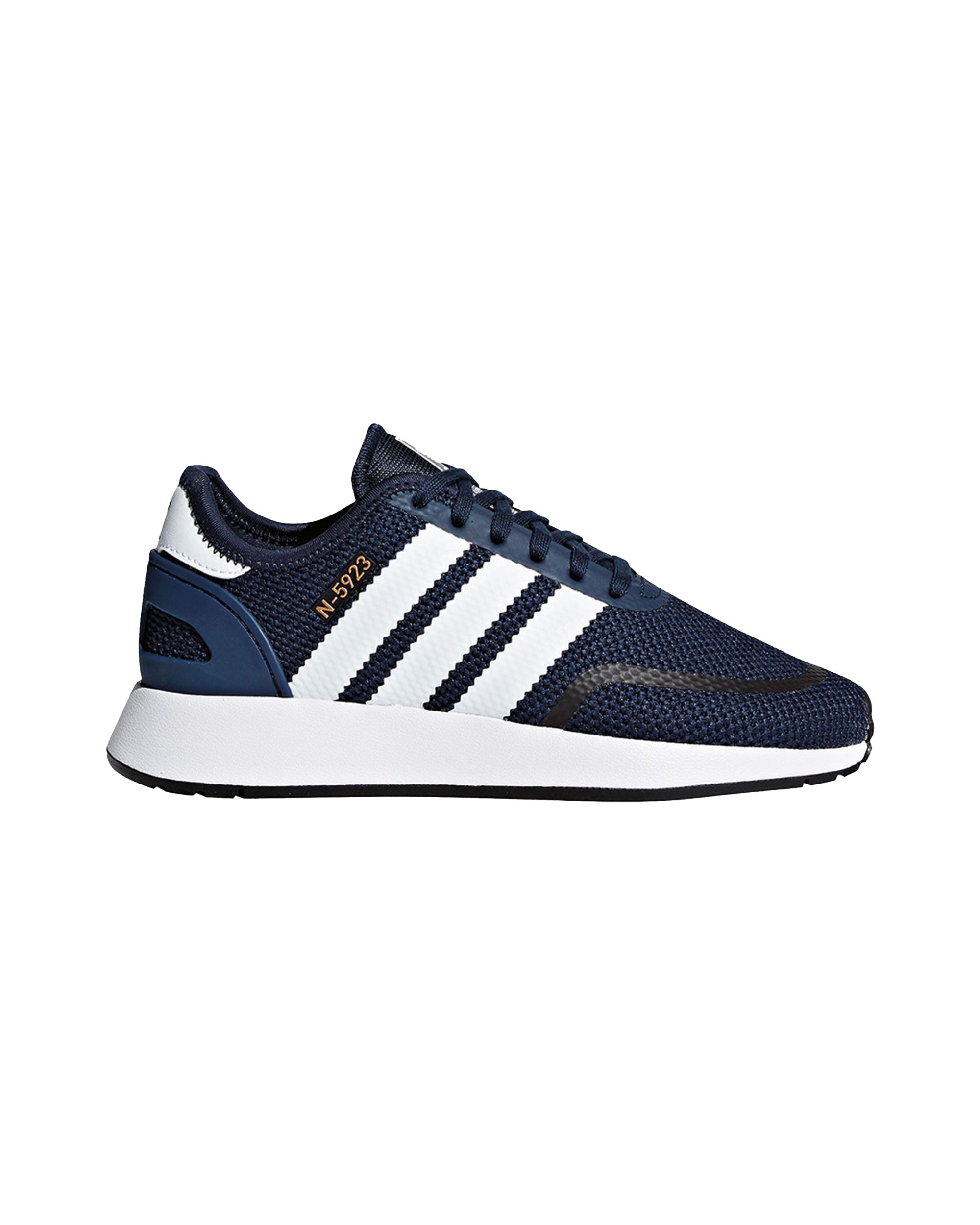 N 5923 adidas online