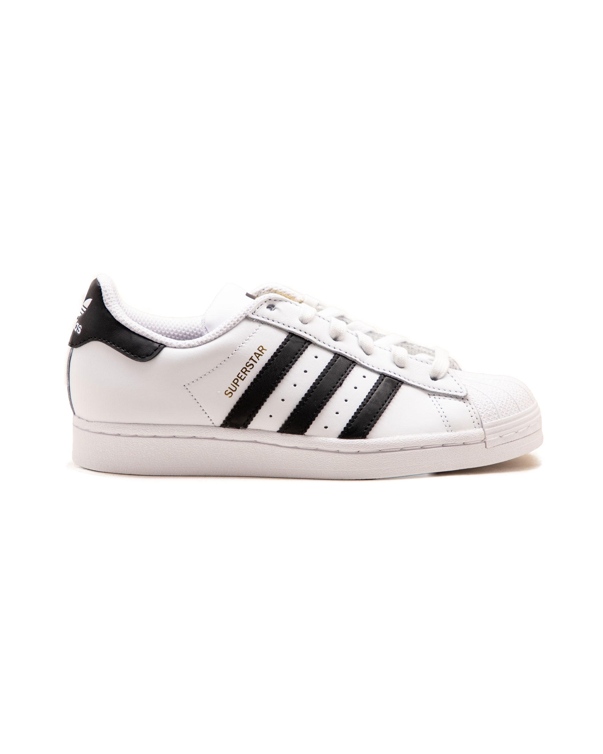 Adidas superstar taglia clearance 35