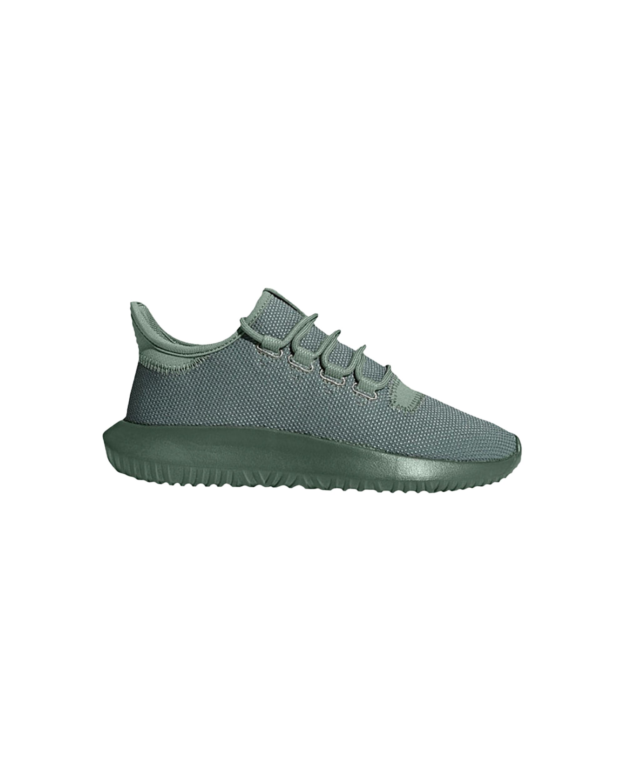 Adidas tubular shadow bb6231 online