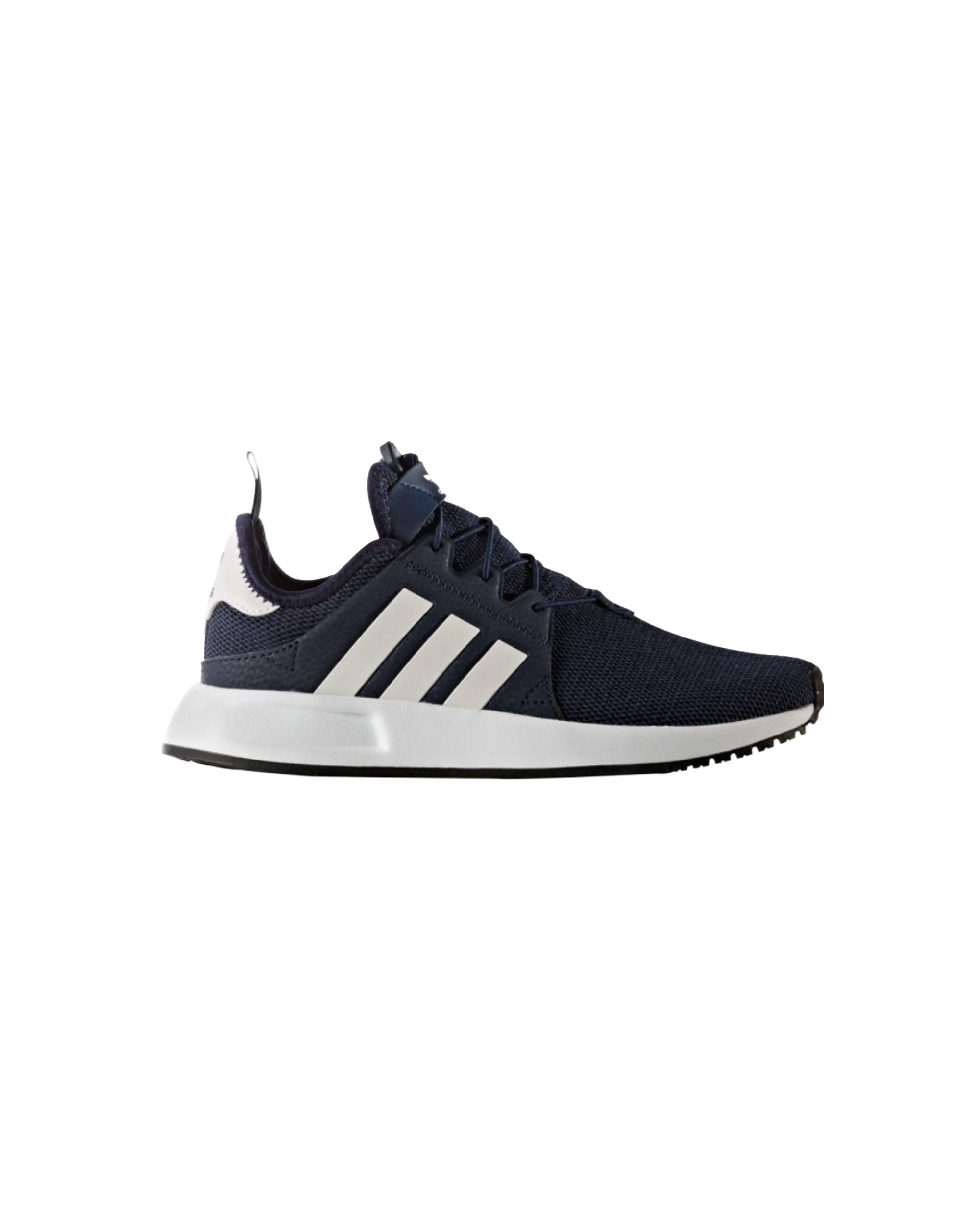 Adidas x blu best sale