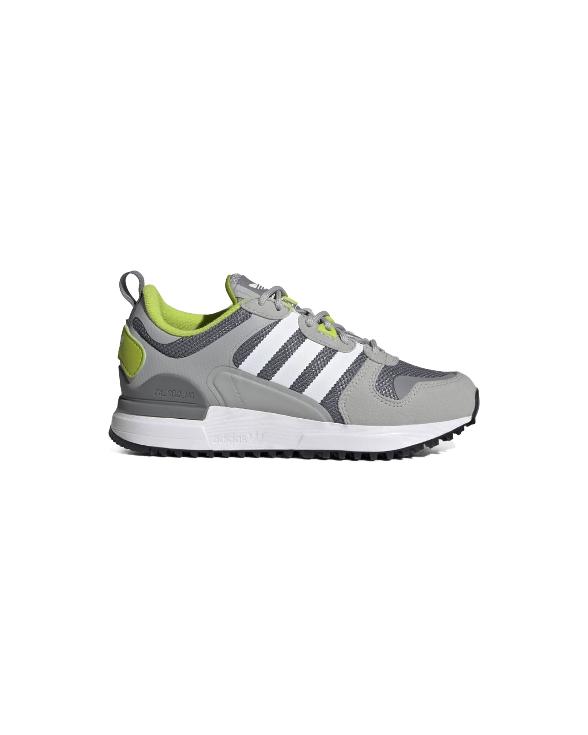 Adidas zx 700 uomo grigio online