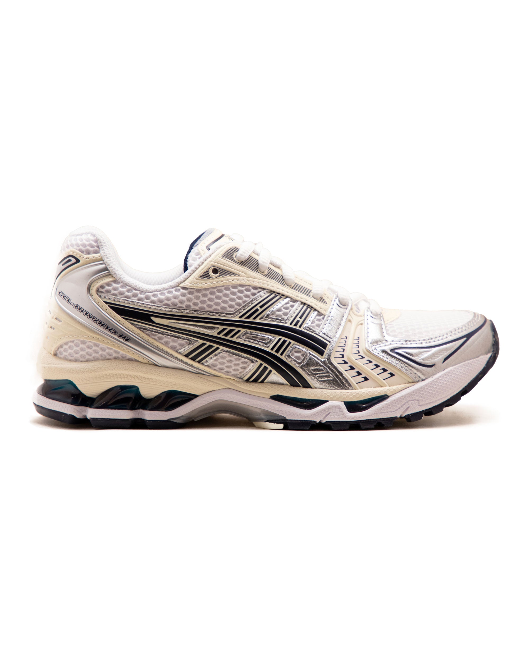 Asics gel kayano 14 uomo prezzo basso on sale