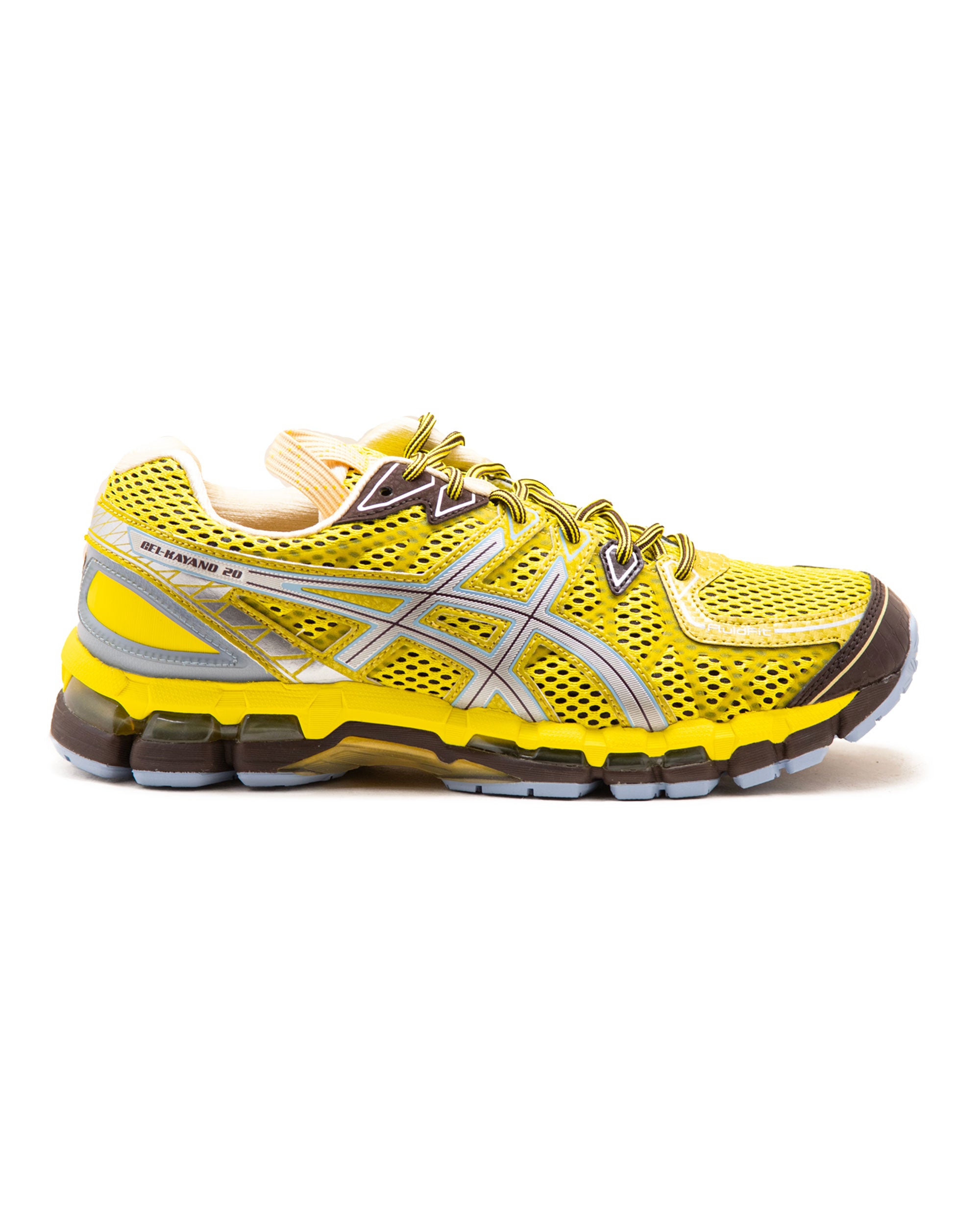 Asics gel kayano 16 prix online