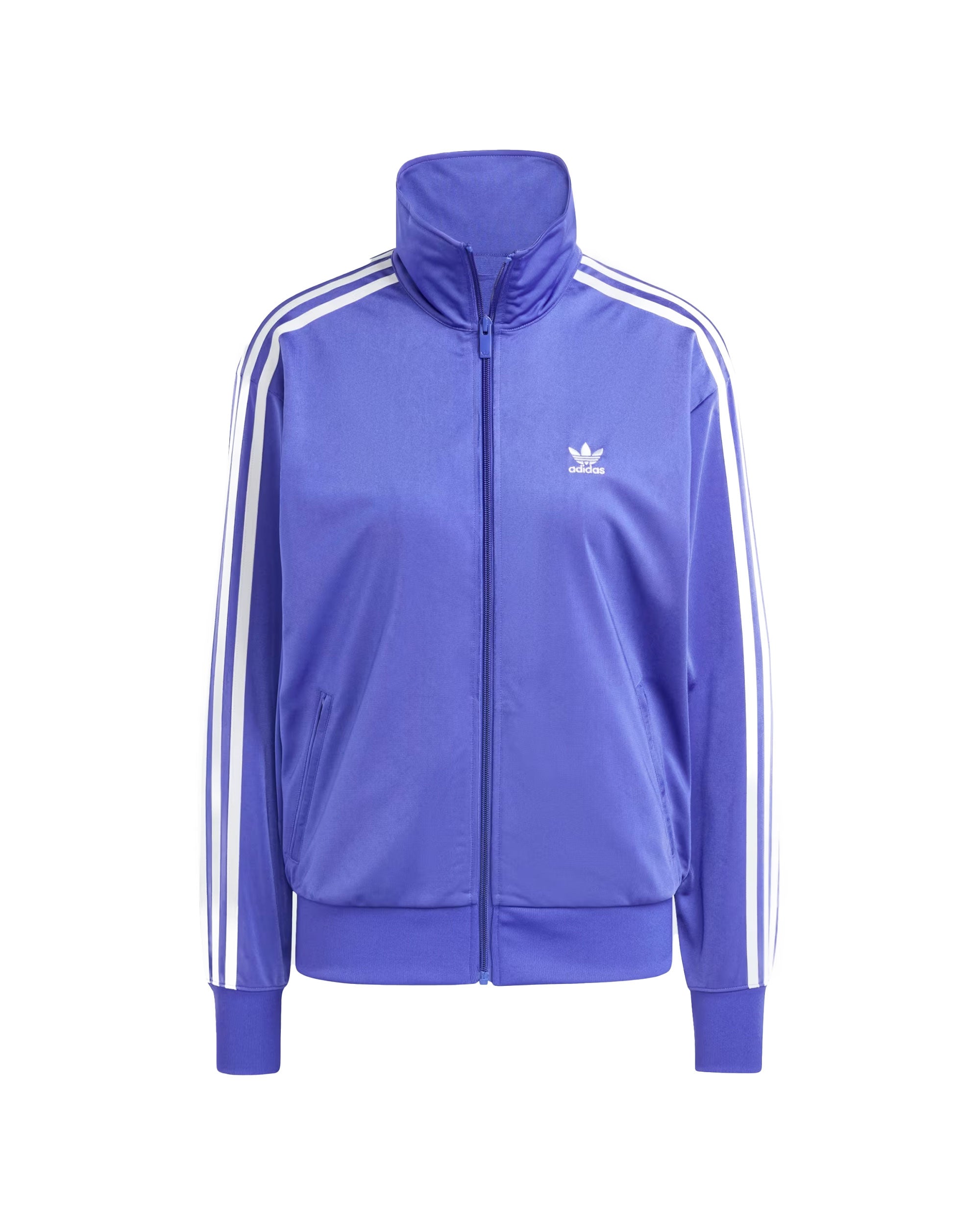 Felpa Adidas Firebird Track Top Eneink