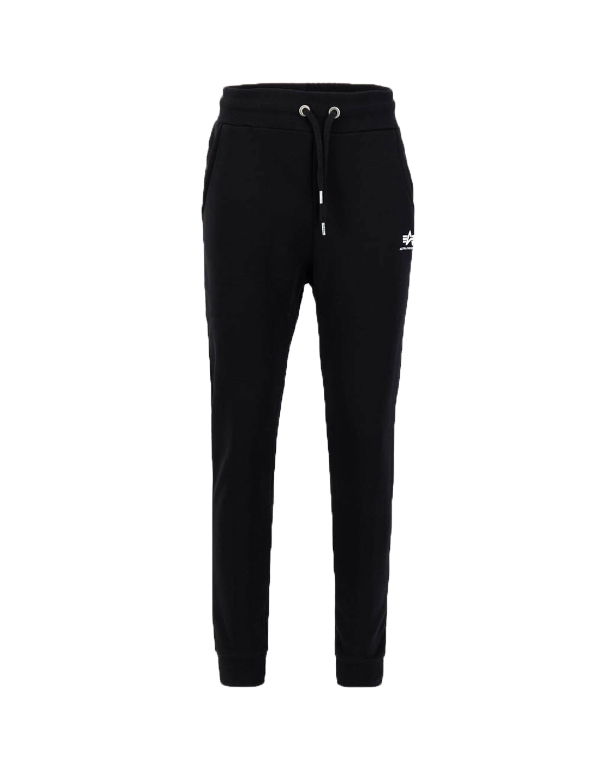 Alpha industries tracksuit online bottoms