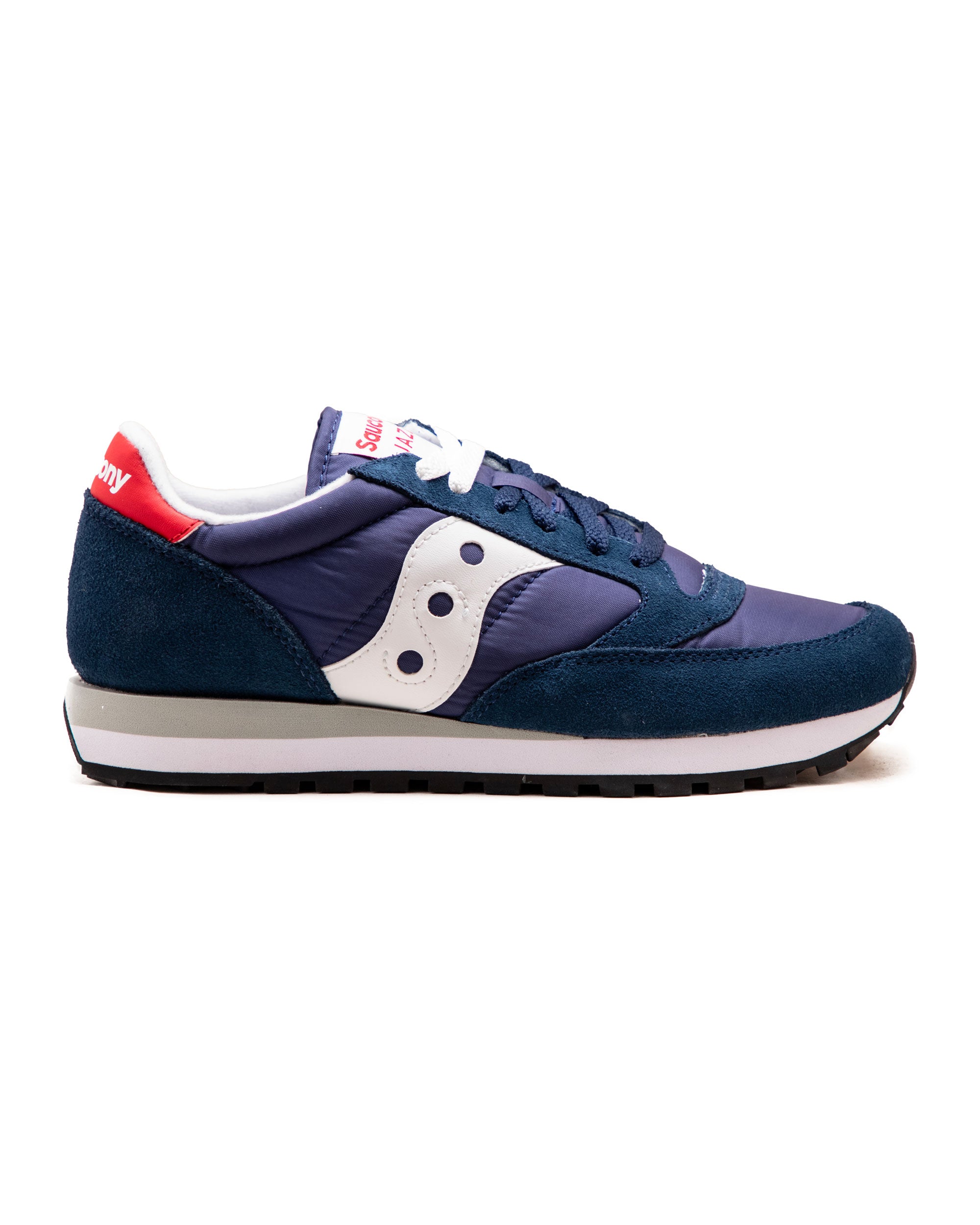 Amazon saucony jazz original best sale