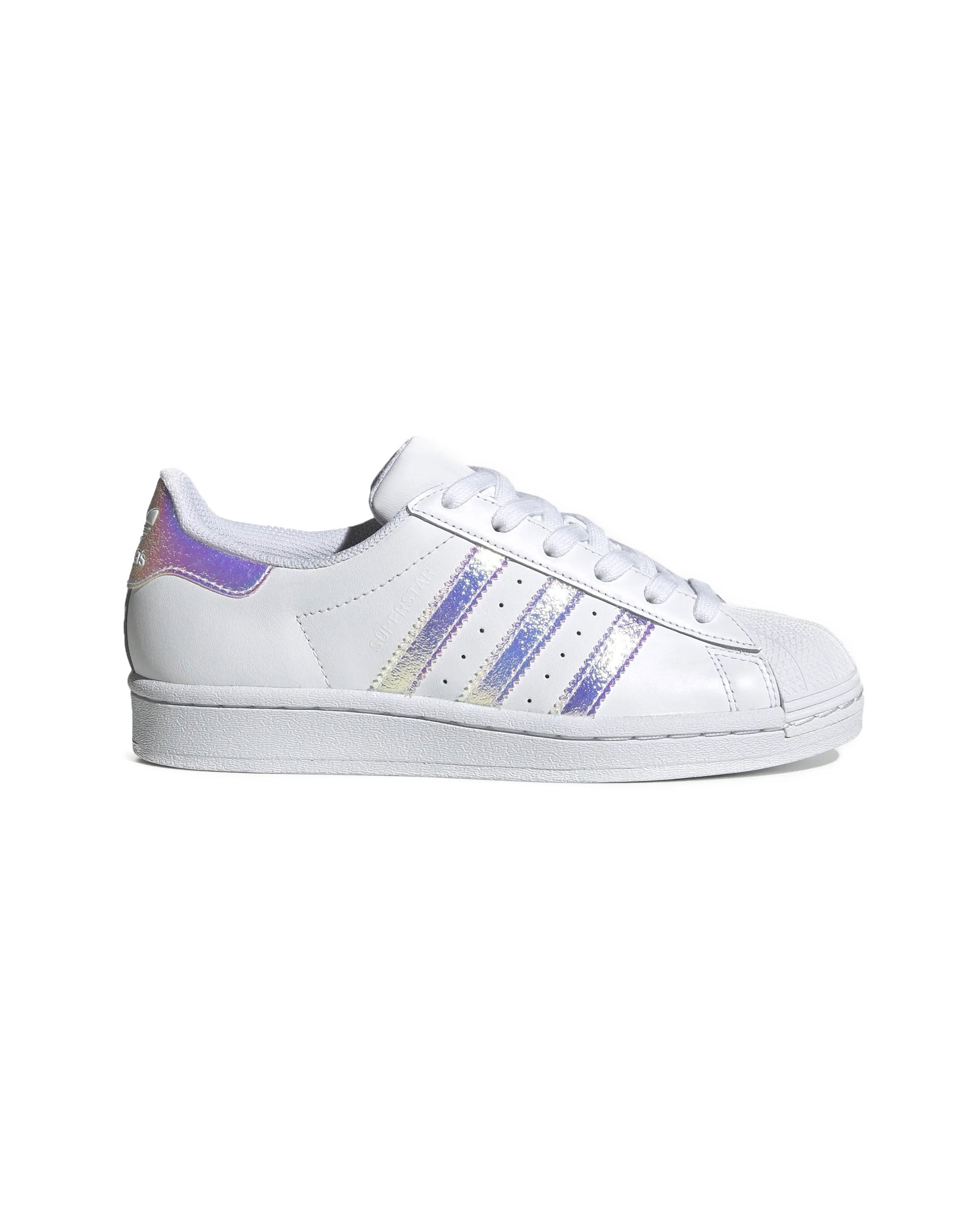 Adidas superstar cheap taglia 34