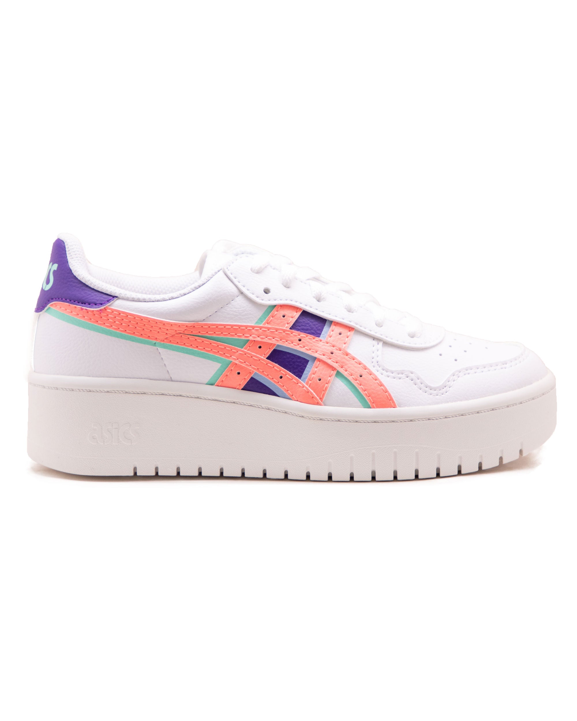 Asics japan s outlet femme