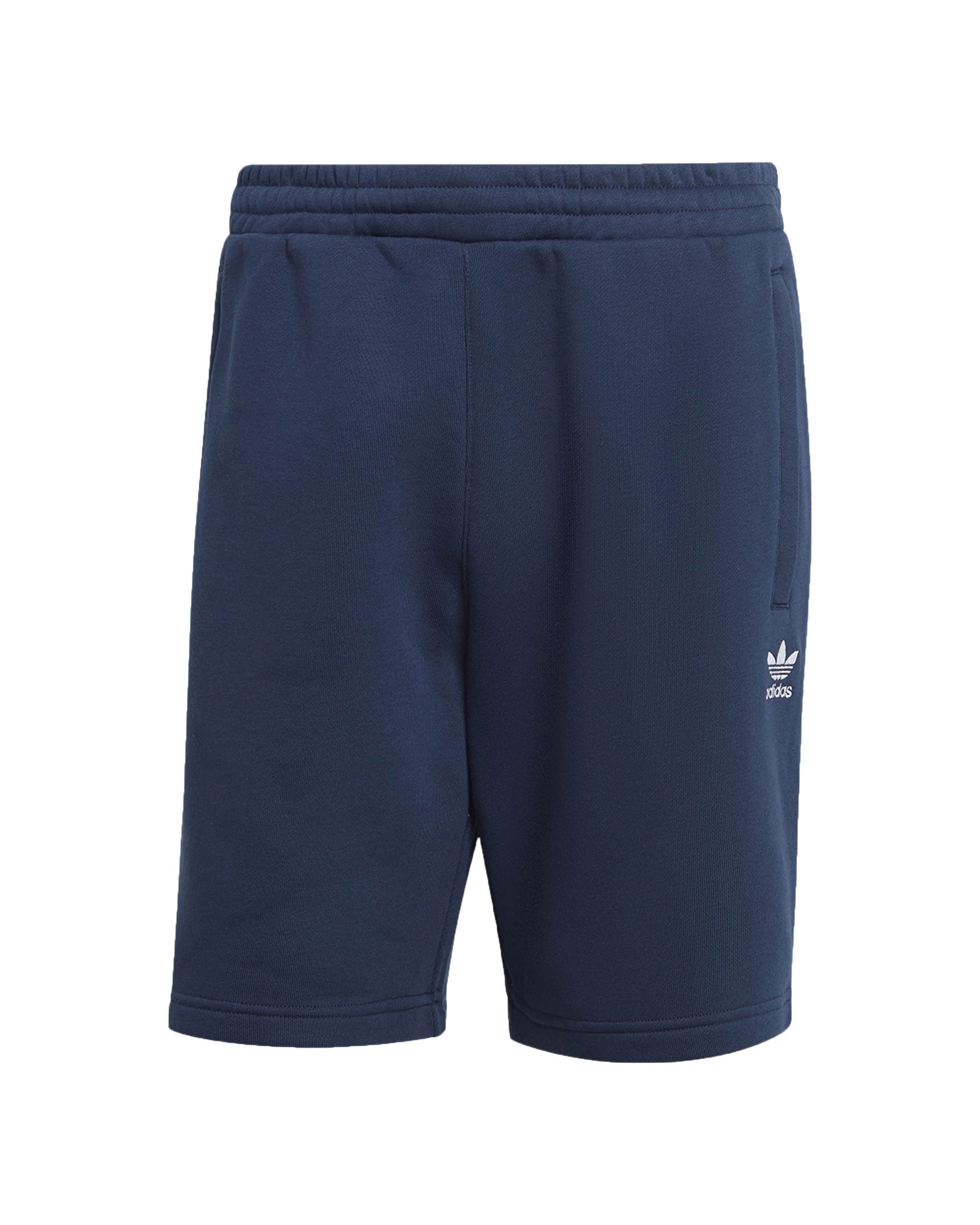 Bermuda shorts adidas online