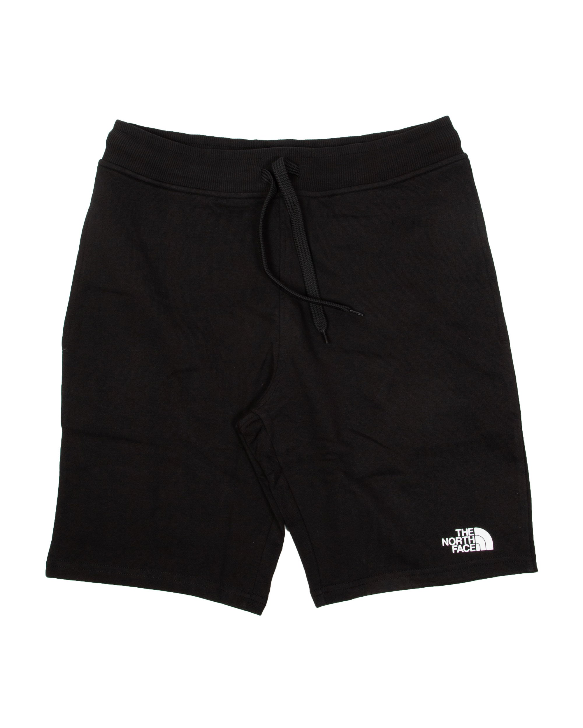 The north face Light Boxer Black