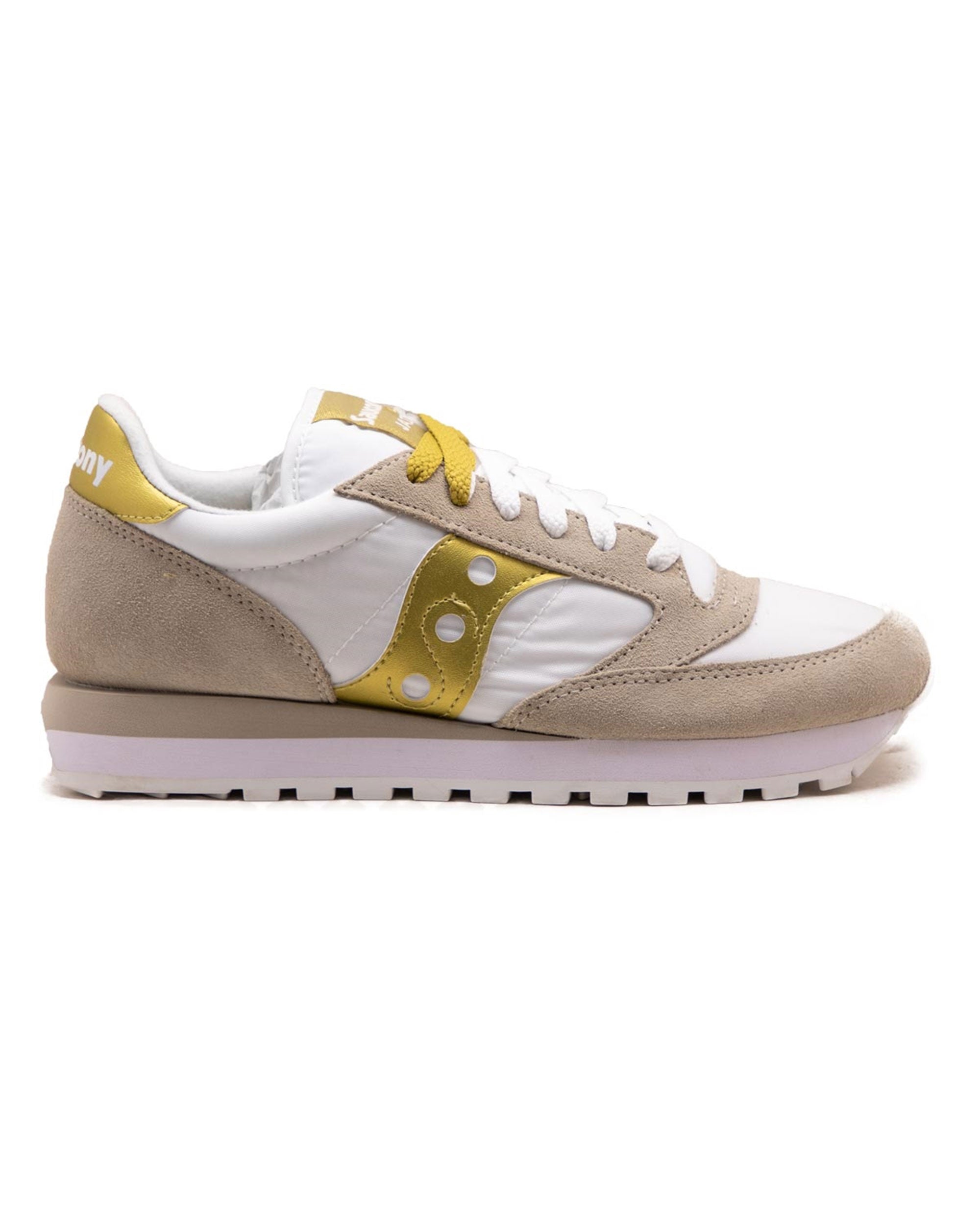 Saucony a4 uomo clearance oro