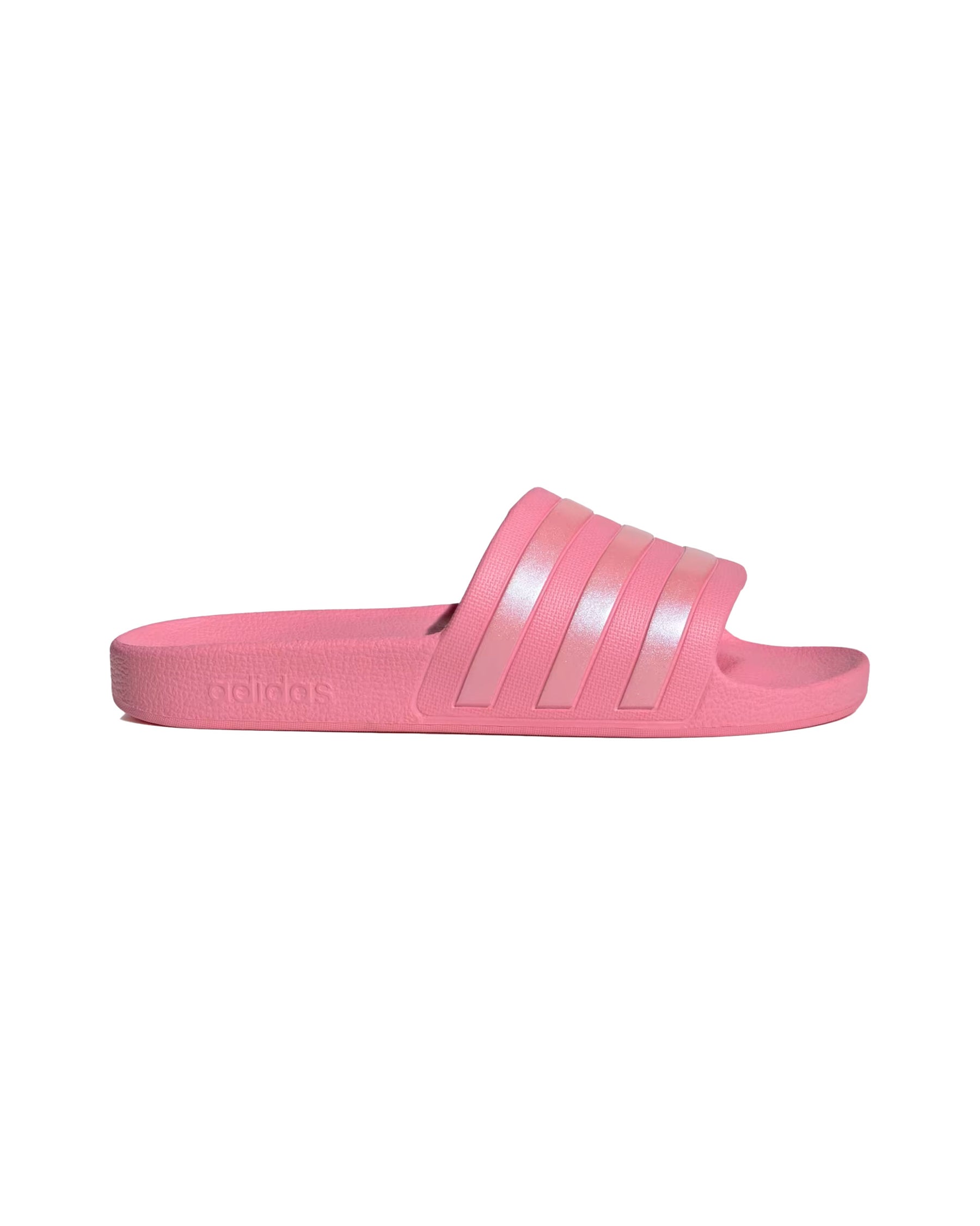 Ciabatte Donna Adidas Adilette Aqua Rosa