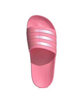 Ciabatte Donna Adidas Adilette Aqua Rosa