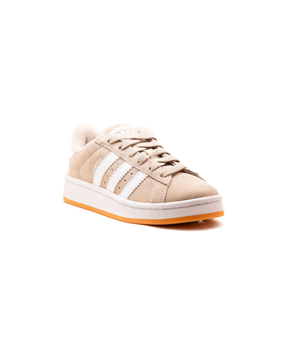 Adidas Campus 00S C Beige Bianco