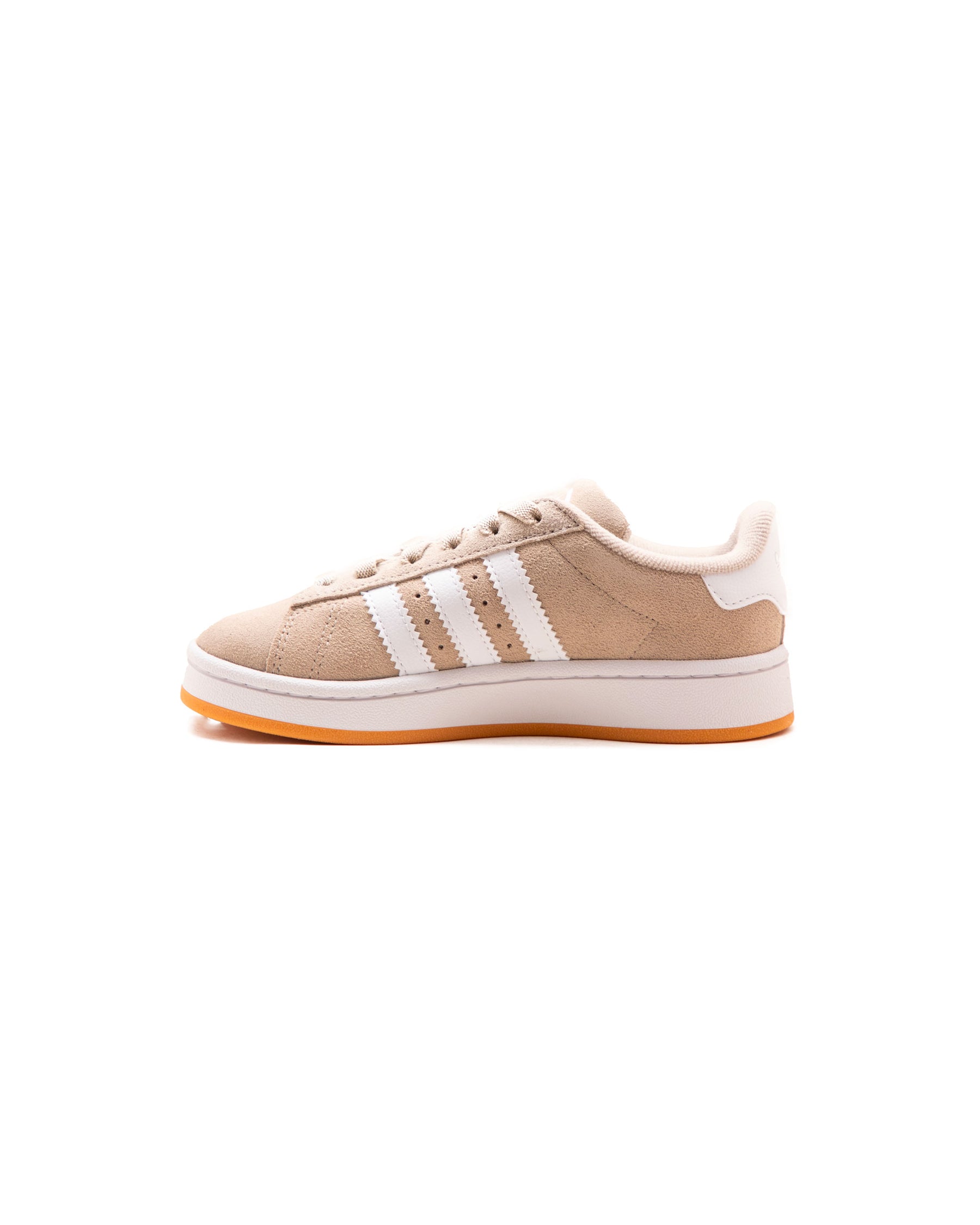 Adidas Campus 00S C Beige White