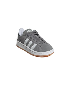 Adidas Campus 00S EL C Grey