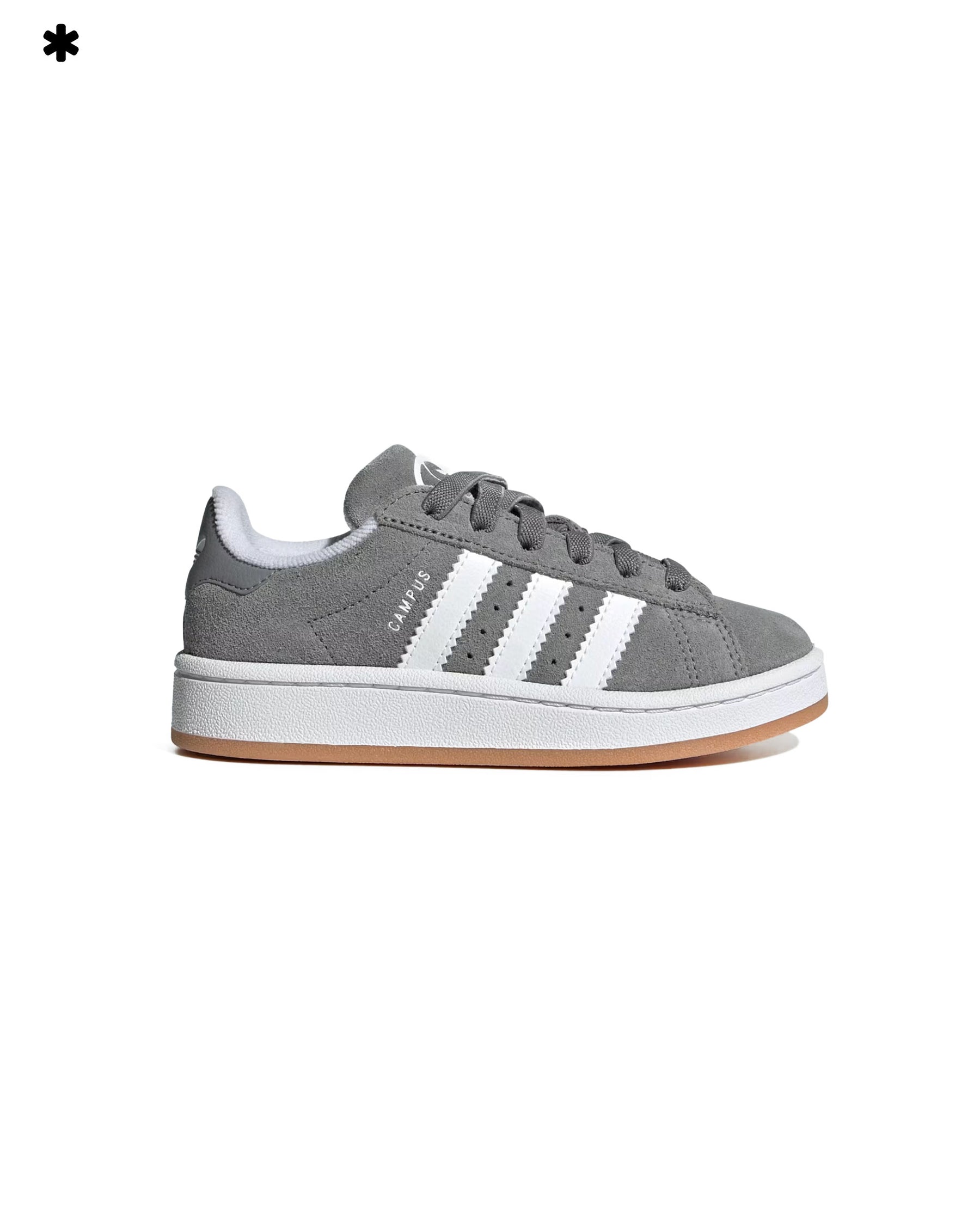 Adidas Campus 00S EL C Grey