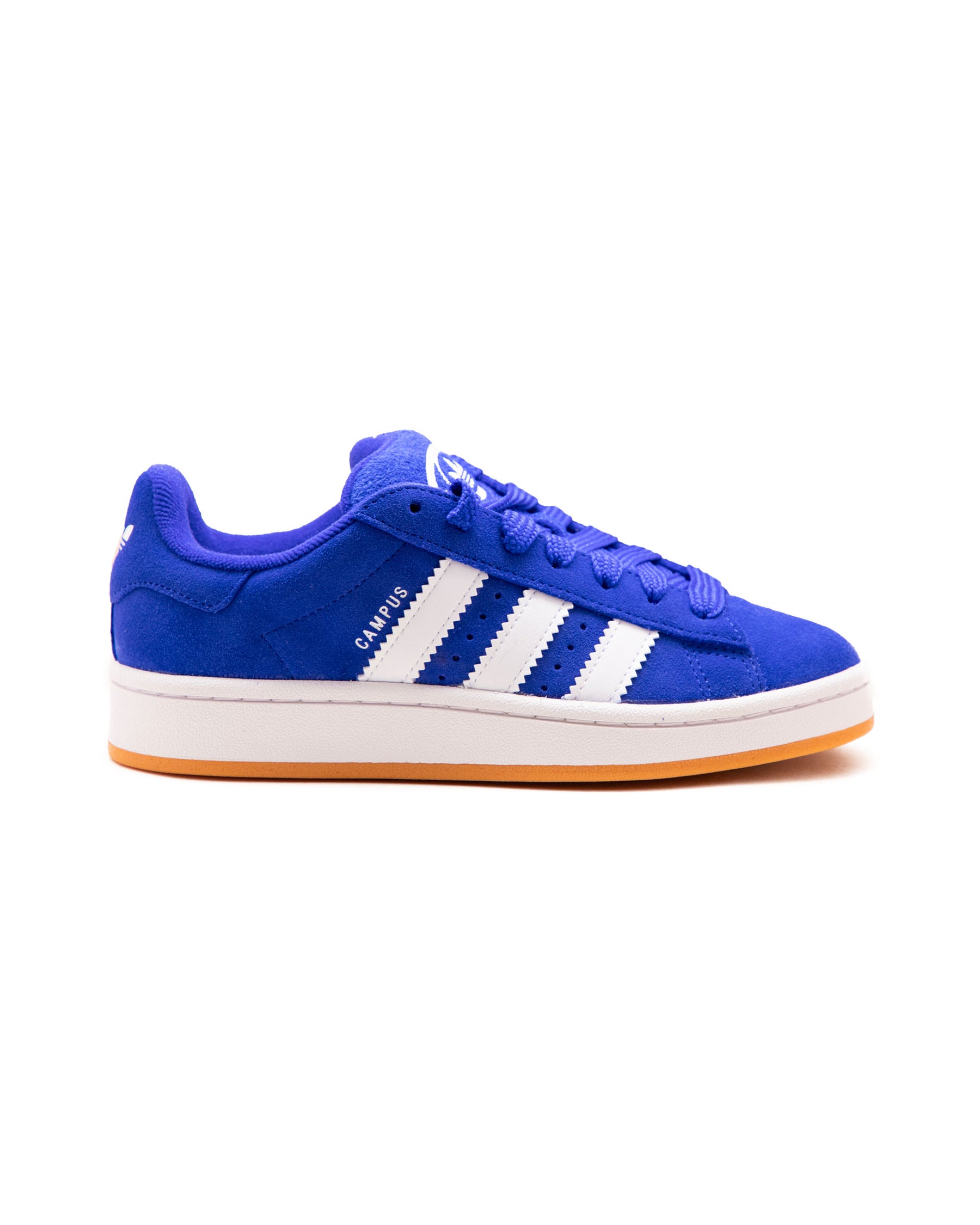 Adidas Campus 00S J Royal White