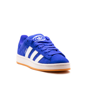 Adidas Campus 00S J Royal White