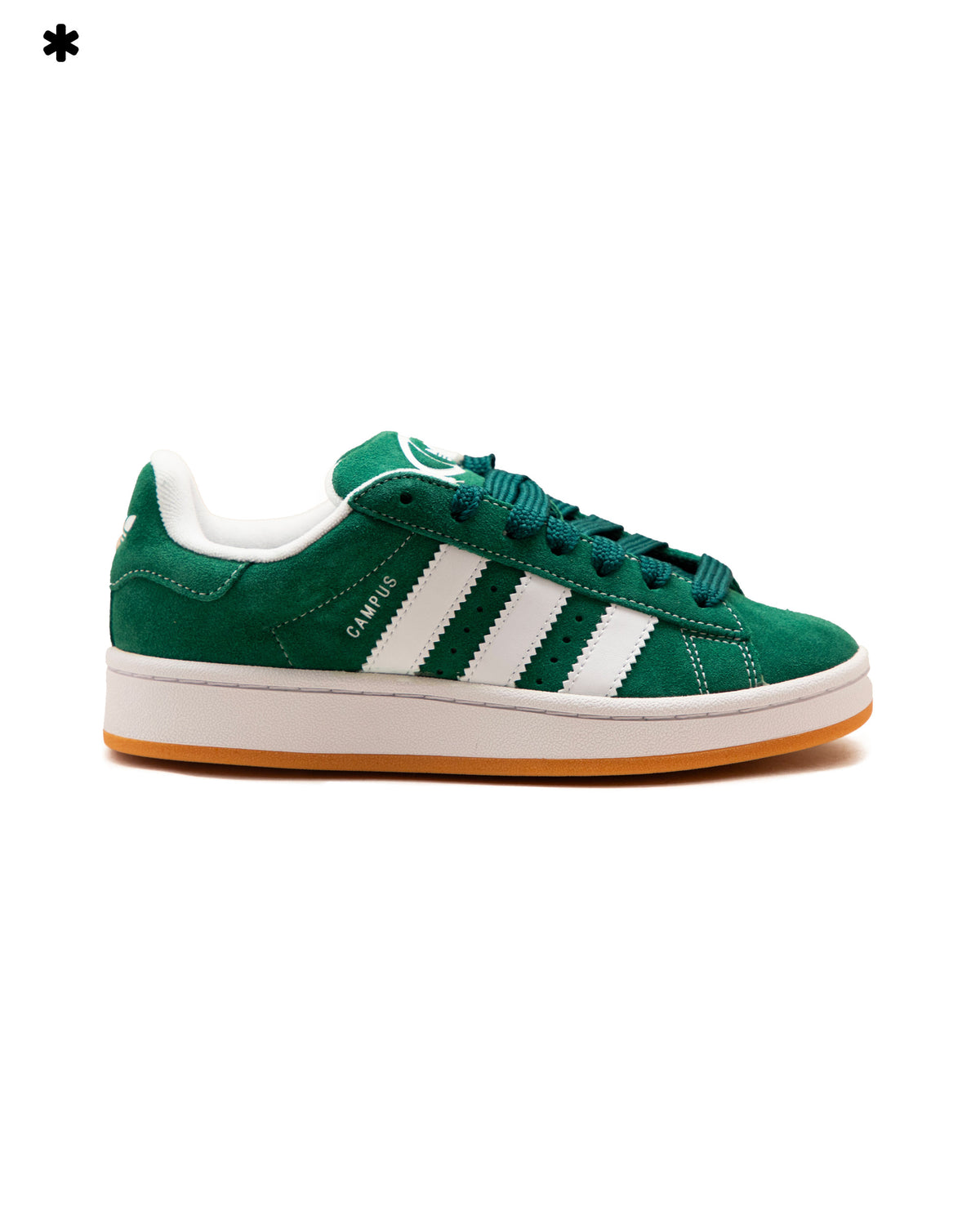 Adidas Campus 00S J Green White