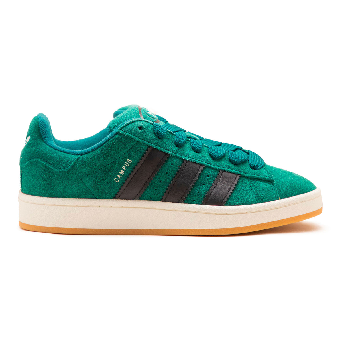 Adidas verde e nero hotsell