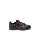 Adidas Continental 80 C Black