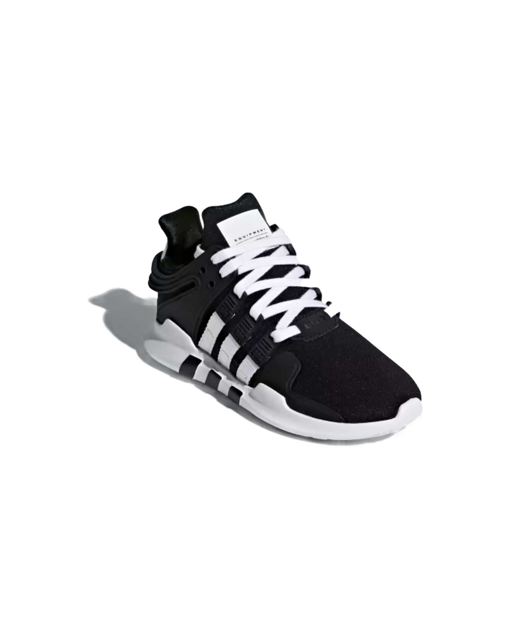 Eqt adidas nere prezzo on sale