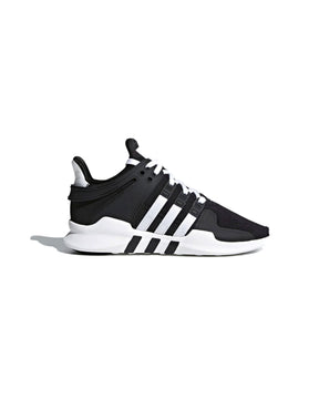 Adidas eqt support shops nere e rosa