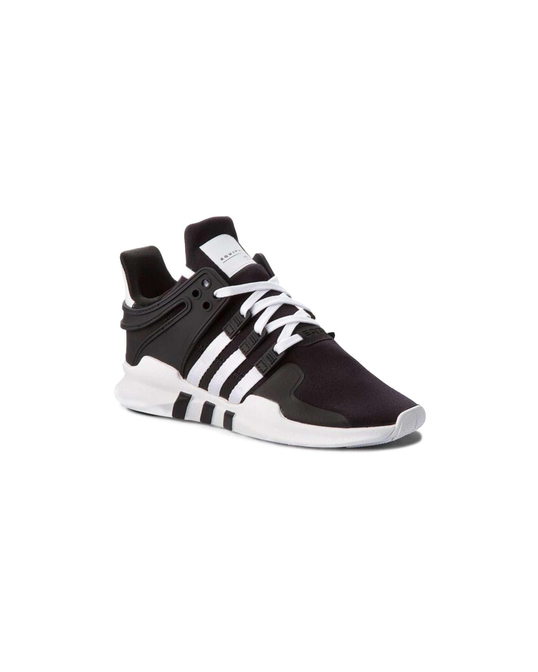 Adidas eqt nere prezzo on sale