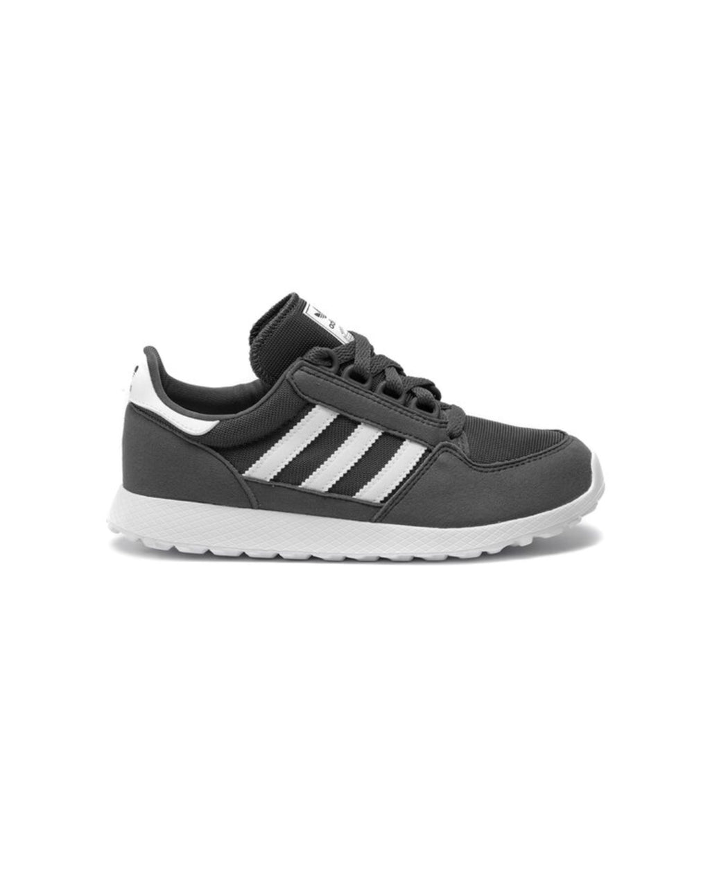 Adidas Forest Grove C Grey