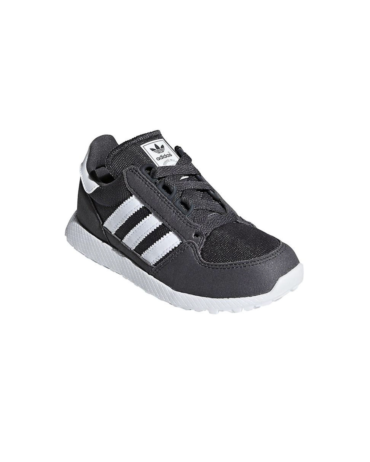 Adidas Forest Grove C Grey