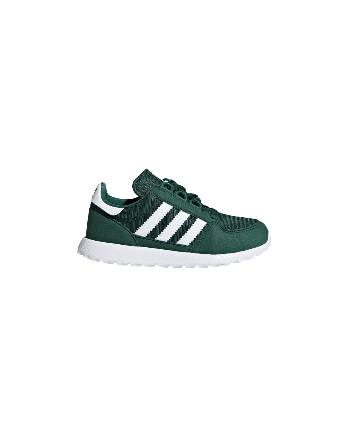 Adidas Forest Grove C Green