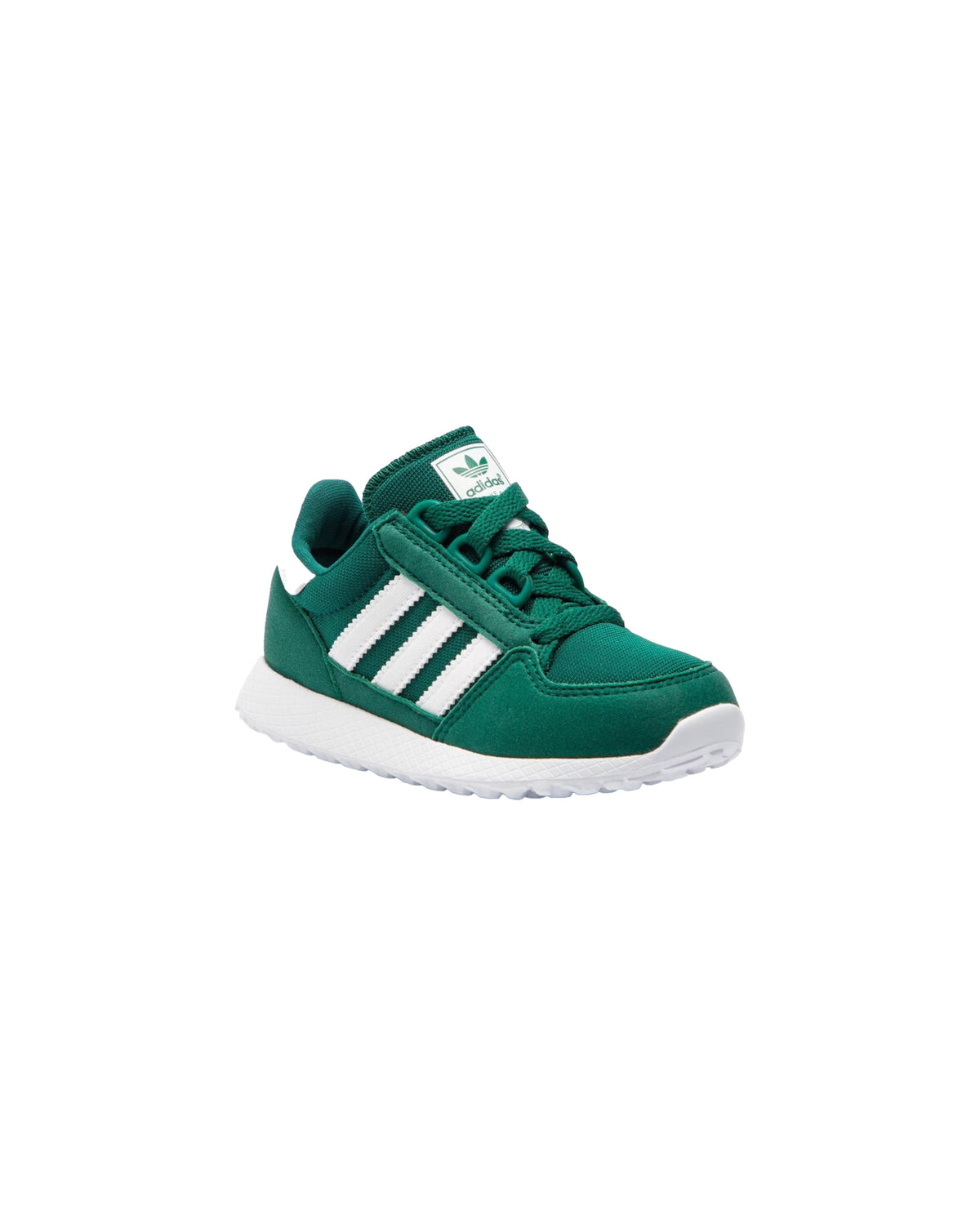 Adidas Forest Grove C Green