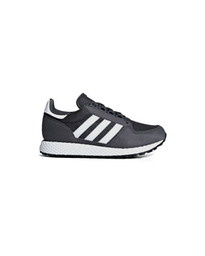 Adidas originals forest online