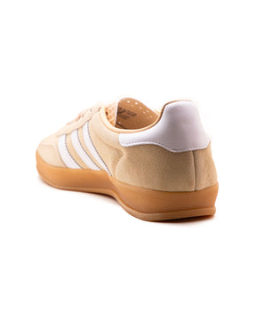 Adidas Gazelle Indoor Magbei Beige