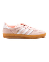 Adidas Gazelle Indoor Sanpin Rosa