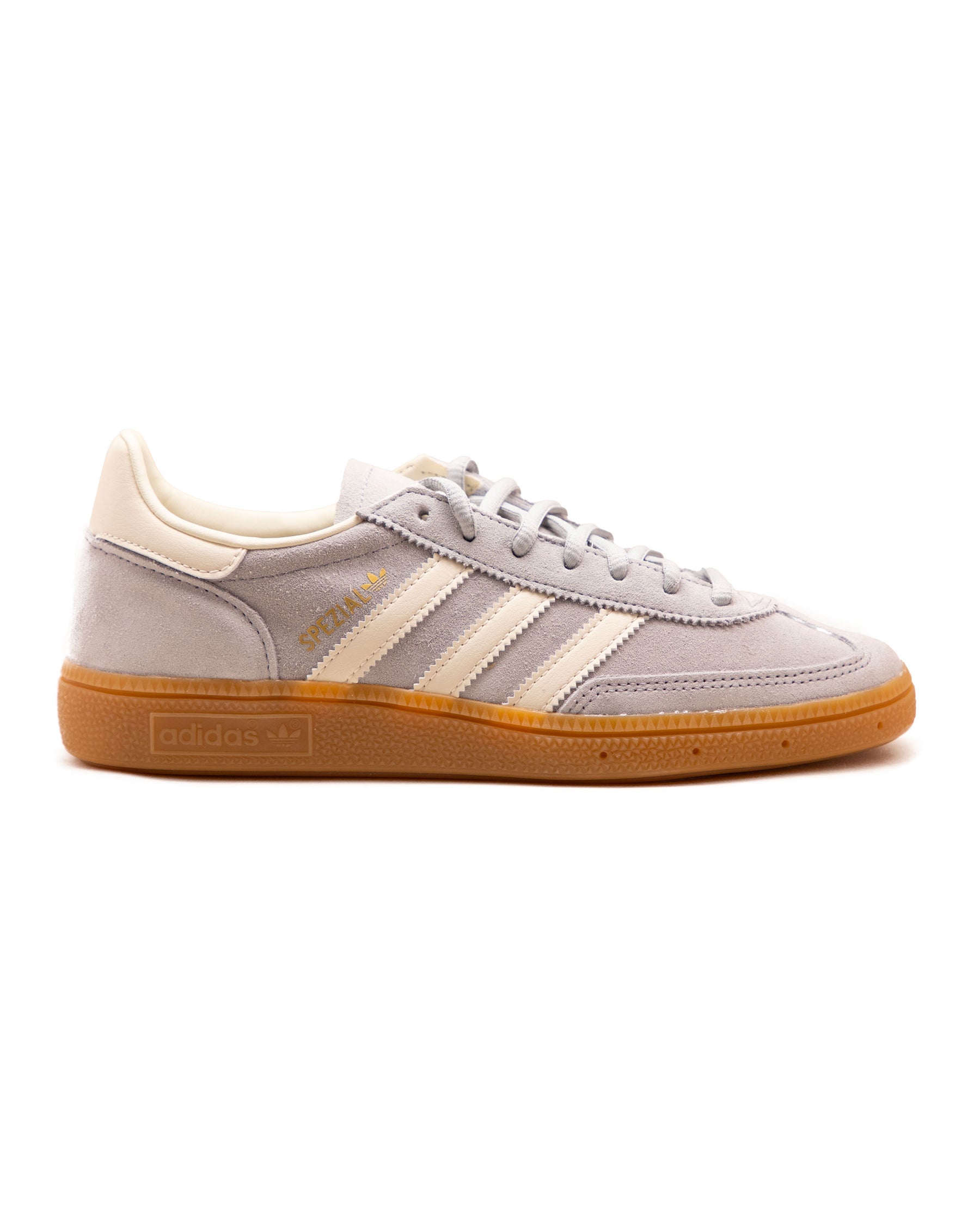 Adidas Handball Spezial Gretwo