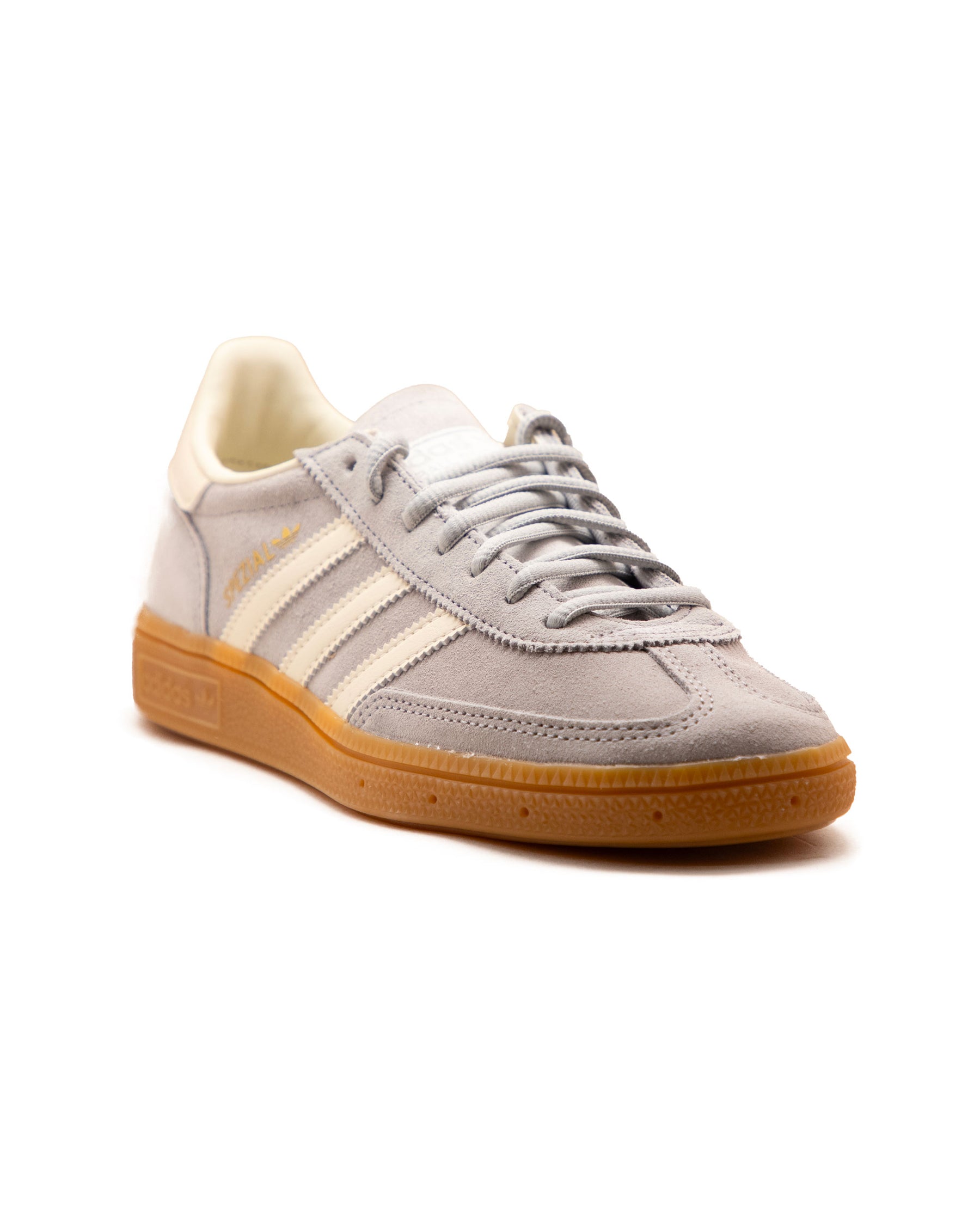 Adidas Handball Spezial Gretwo