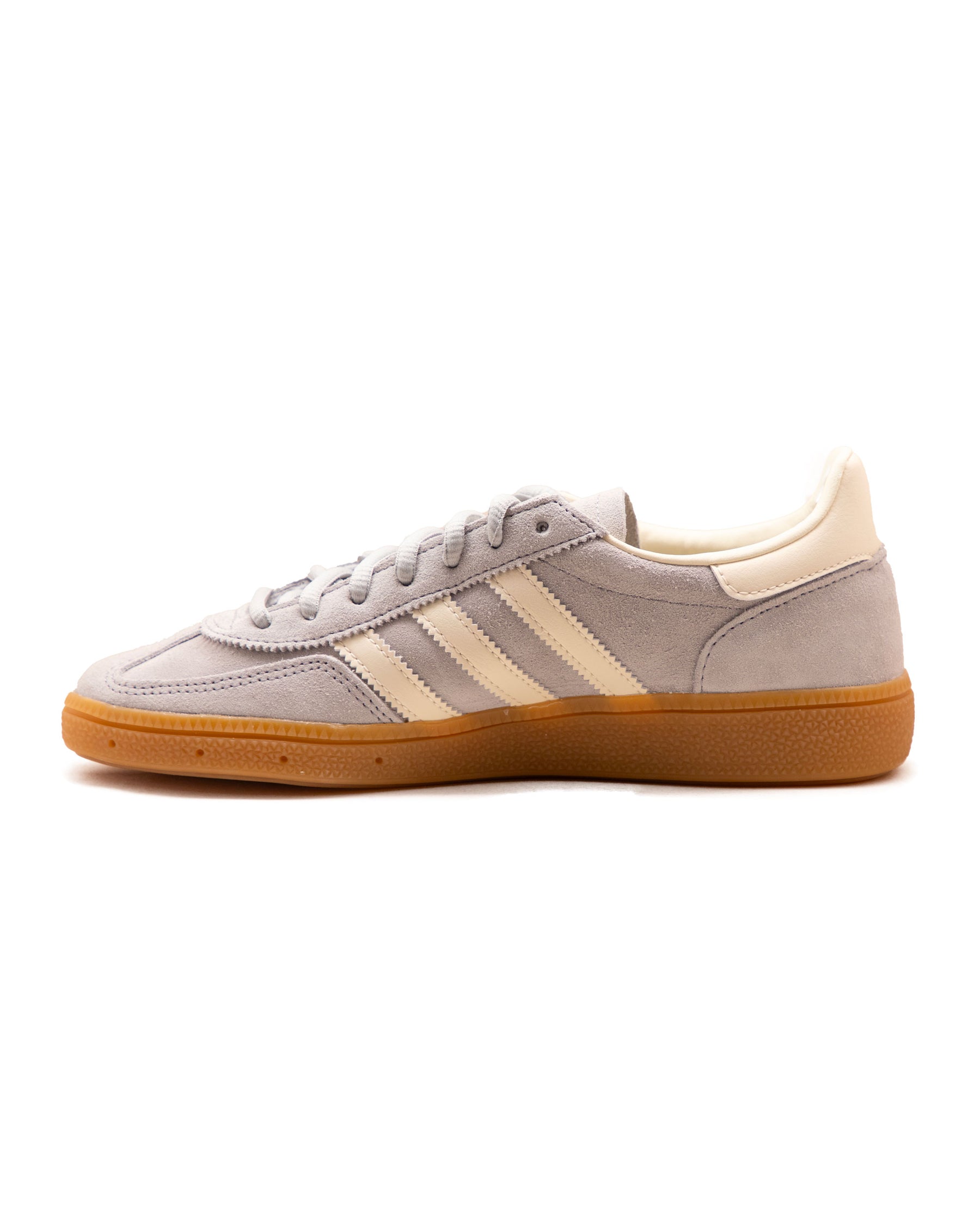 Adidas Handball Spezial Gretwo