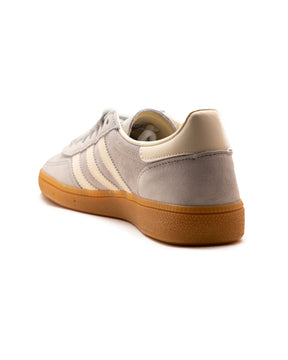 Adidas Handball Spezial Gretwo