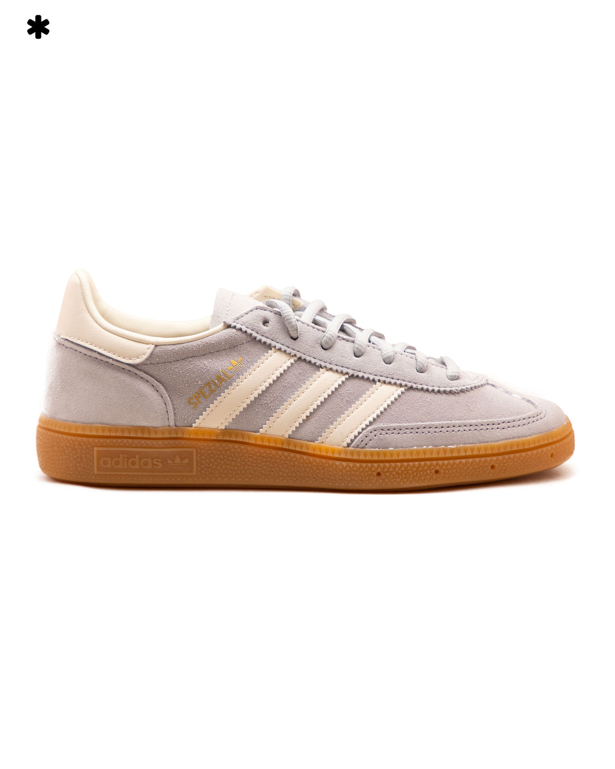 Adidas Handball Spezial Gretwo