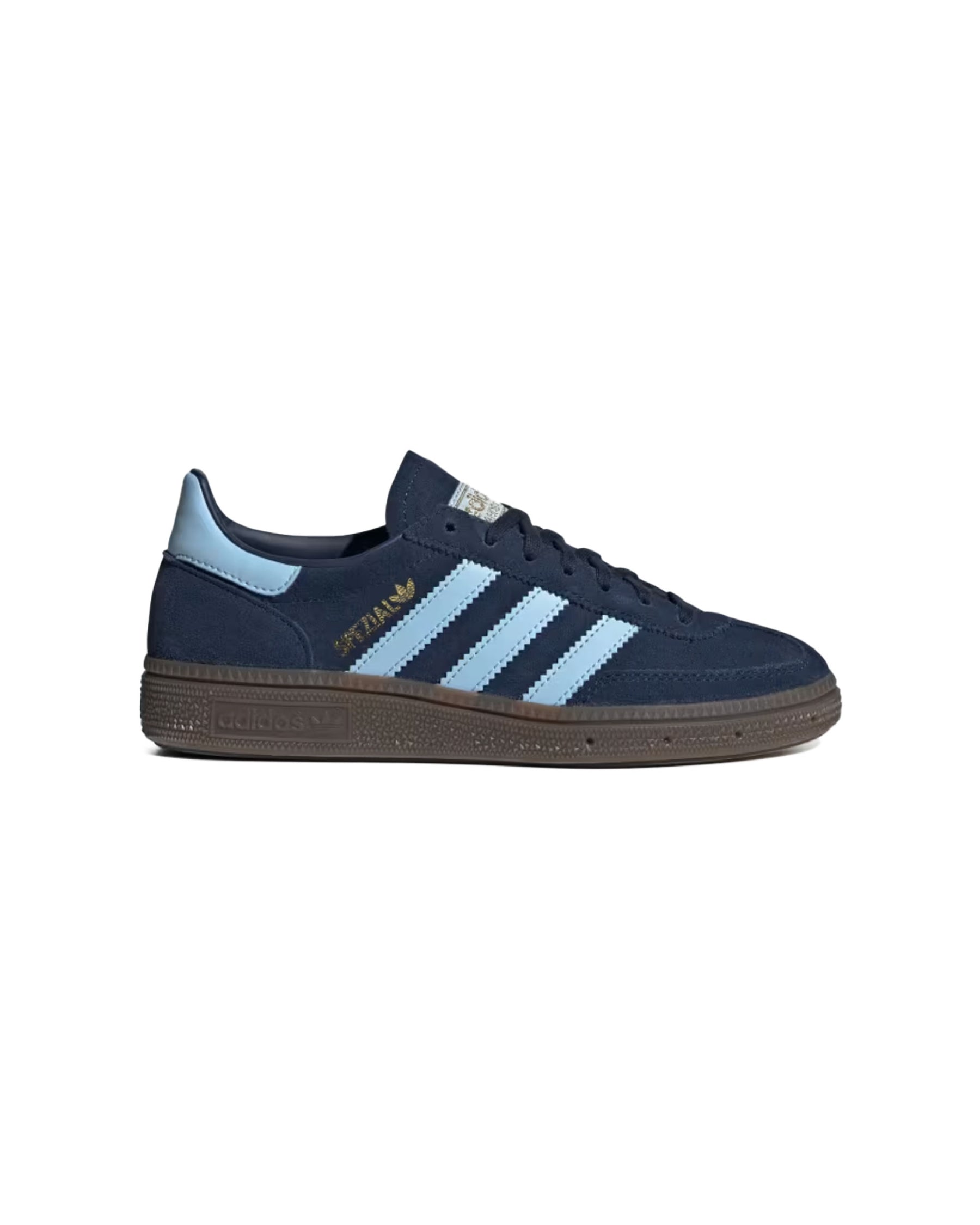 Adidas Handball Spezial J Conavy-Clearsky