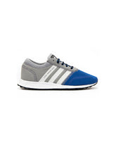 Adidas Los Angeles Grey Royal