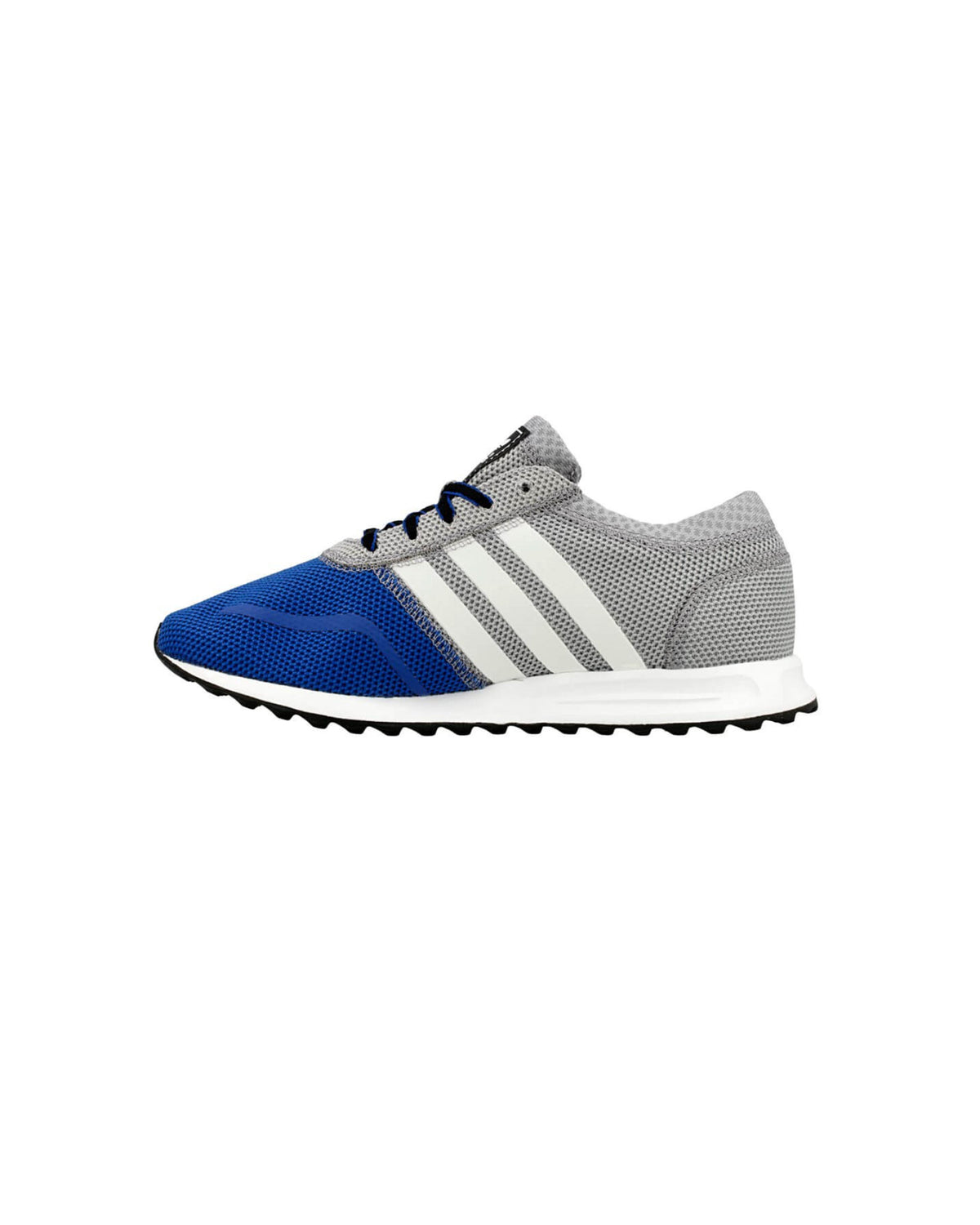 Adidas Los Angeles Grey Royal