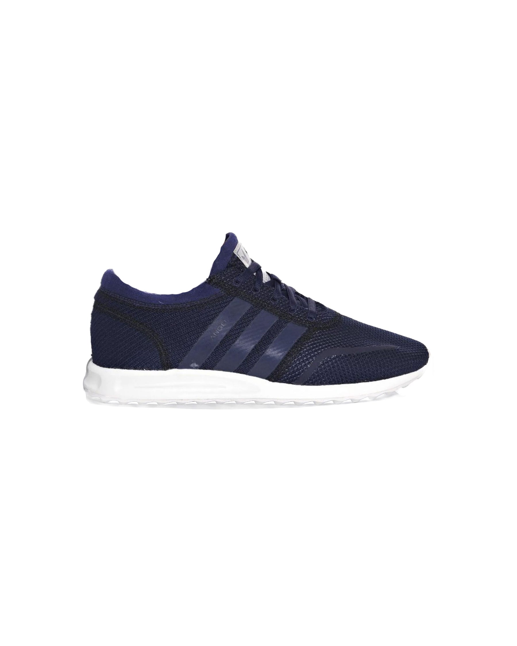 Adidas los angeles blu online