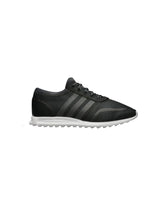 Adidas Los Angeles K Black