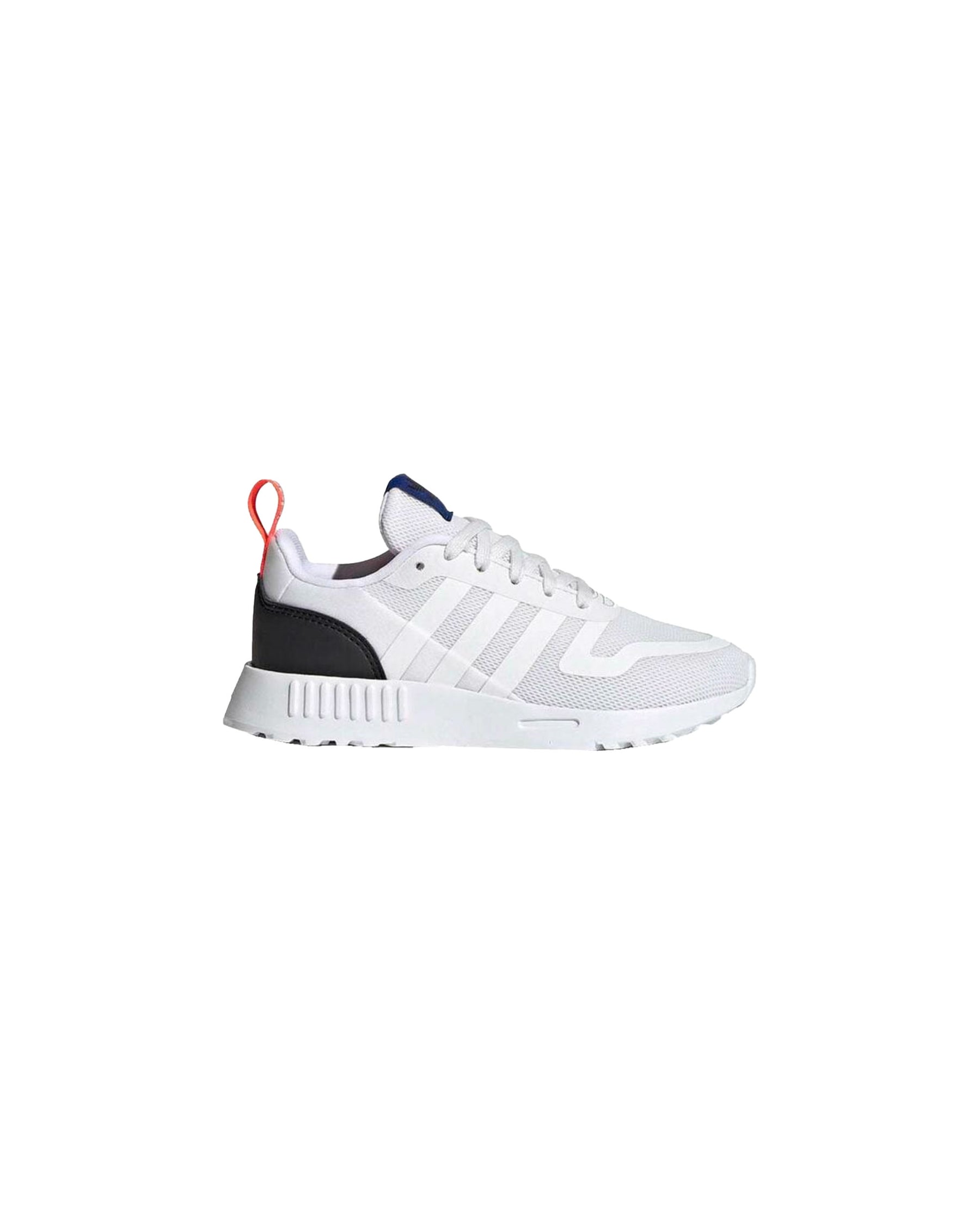 Adidas Multix C White