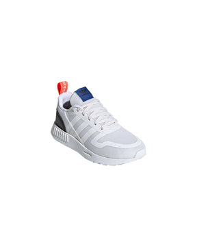 Adidas Multix C White