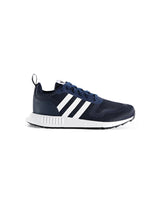 Adidas Multix J Blue