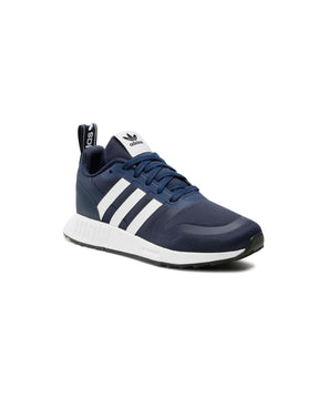 Adidas Multix J Blue